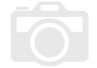 картинка Костюм-сетка Hot nightfal PENTHOUSE, красный, XL от интернет магазина LOVERMAG