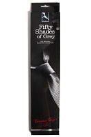 Фиксация-галстук Christian Grey"s Tie